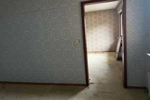 ***Bungalow mit Indoor Pool und ELW in bester Lage*** – Main-Kinzig-Kreis – Vorschaubild 12