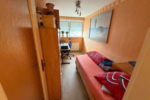 Ihr Projekt in Frankfurt: Reiheneckhaus mit großem Grundstück & Erweiterungspotenzial – 65933 Griesheim, Frankfurt am Main – Vorschaubild 16