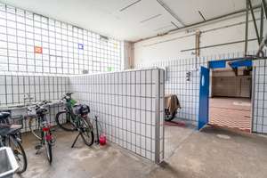 Einzigartiges Anwesen - großzügiges Wohn- & Geschäftshaus in Hellenthal. *provisionsfrei* – Reifferscheider Str. 14, 53940 Hellenthal – Vorschaubild 20