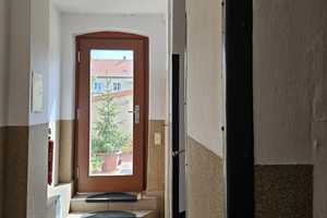 individuelles Wohnen in Micktens zentralster Lage – Leipziger Straße 164, 1139 Pieschen-Süd, Dresden – Vorschaubild 5