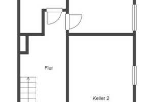 Platzwunder: Schöne Doppelhaushälfte mit Garten und 2 Garagen – Dachau (Kreis) – Vorschaubild 27