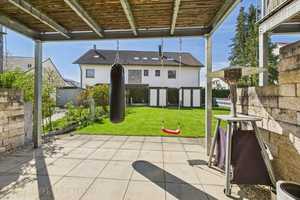 **Offenes Bieterverfahren** (Startpreis 545.000,- €): 
TOP OBJEKT IN GRÖTZINGEN *Sofort Bezugsfrei* – Esslingen (Kreis) – Vorschaubild 14