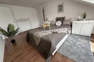 Property thumbnail 17