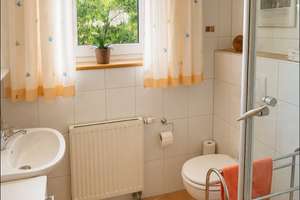 Viel Platz für das Leben - Junges Familienhaus mit Garten, Galerie und Sonnenterrasse – Die vollständige Adresse der Immobilie erhältst du vom Anbieter., 59071 Uentrop, Hamm – Vorschaubild 9