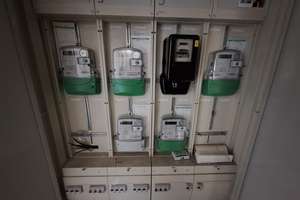 Property thumbnail 18