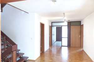 Reihenendhaus mit sonnigem Garten in Top-Lage – Rastatt (Kreis) – Vorschaubild 3