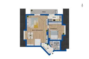 Property thumbnail 11