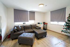 Ein besonderes Refugium: optimal für eine größere Familie - 4 Schlafzimmer & ein riesiges Wohn-Esszi – Die vollständige Adresse der Immobilie erhältst du vom Anbieter., 89415 Lauingen (Donau) – Vorschaubild 11