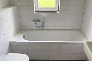 Traumhaftes Fachwerkhaus mit umfangreichen Nebengebäuden – Im Zitter 7, 46286 Dorsten – Vorschaubild 5