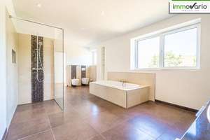 Architektur, die begeistert. Freiraum, der neue Möglichkeiten eröffnet. Wohnen neu gedacht. – 39114 Berliner Chaussee, Magdeburg – Vorschaubild 27