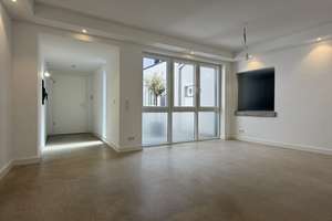 Historischer Charme trifft auf exklusives Wohnambiente -Erstbezug 
2 Zimmer EG Wohnung mit großer T – Dorfstraße 2, 52076 Walheim, Aachen – Vorschaubild 4