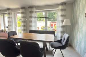 *RESERVIERT* Familientraum mit Gartenidylle & viel Platz – Die vollständige Adresse der Immobilie erhältst du vom Anbieter., 46236 Stadtmitte, Bottrop – Vorschaubild 14
