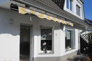 Doppelhaushälfte in Wolmirstedt – Ginsterweg a, 39326 Wolmirstedt – Vorschaubild 2