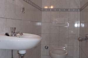 Großzügige und lichte Maisonette-Wohnung in Essen-Frohnhausen – Frohnhauser Str. 282, 45144 Frohnhausen, Essen – Vorschaubild 4