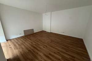 Neuwertige, helle 3-Zimmer-Wohnung mit großen Fensterfronten  zuvermieten. – 68165 Schwetzingerstadt/Oststadt, Mannheim – Vorschaubild 4