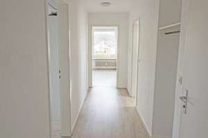 Helle Dachgeschosswohnung auf 70 m² mit Tageslichtduschbad – Galgenfeldstraße 5, 44797 Stiepel, Bochum – Vorschaubild 12