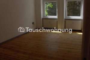 Tauschwohnung: Die perfekte Altbauwohnung:  groß, saniert, hell, ruhig... – Genter Straße 14, 13353 Wedding, Berlin – Vorschaubild 8