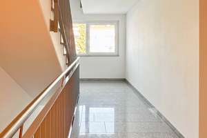 Property thumbnail 30