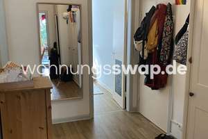 Wohnungstausch: Nernstweg 13 – Nernstweg 13, 22000 Ottensen, Hamburg – Vorschaubild 4