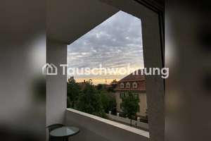 Tauschwohnung: 🏡 Ruhige 3 Zimmer-Wohnung mit Balkon gegen 1-2 Raum-Wohnung – 4299 Stötteritz, Leipzig – Vorschaubild 7