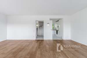 Meerbusch Langst-Kierst: Modernisierte Doppelhaushälfte mit ca. 165 qm Wohn- u. Nutzfläche – Die vollständige Adresse der Immobilie erhältst du vom Anbieter., 40668 Meerbusch – Vorschaubild 9