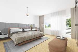 Charmantes Zuhause mit Traumgarten in Top-Lage – Regensburg – Vorschaubild 15