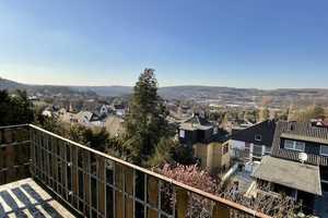 Mehrgenerationenhaus/ Zweifamilienhaus mit Einliegerwohnug/ Doppelgarage  – Hagen – Vorschaubild 2