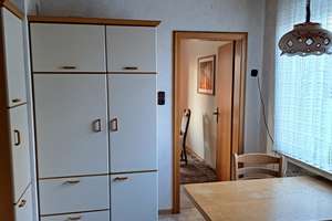 Solides 2 Familienhaus mit großem Garten in zentraler Lage – Die vollständige Adresse der Immobilie erhältst du vom Anbieter., 32549 Bad Oeynhausen – Vorschaubild 14