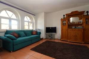 Familienfreundliche Maisonettewohnung in ruhiger Lage von Hamburg-Sasel – Die vollständige Adresse der Immobilie erhältst du vom Anbieter., 22393 Sasel, Hamburg – Vorschaubild 7