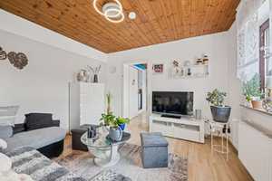 🏡 Traumhaftes Einfamilienhaus mit Einliegerwohnung und großer Dachterrasse 🌞 – Am Sommerberg 39, 73329 Göppingen (Kreis) – Vorschaubild 26