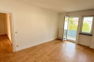 Renovierte 3-Zimmer-Wohnung ' Am Entenfang'  in Karlsruhe -Mühlburg – Am Entenfang 4, 76185 Mühlburg, Karlsruhe – Vorschaubild 16