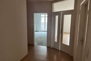 Pankow: Komfort-Wohnung mit Fahrstuhl und TG - Stellplatz – Die vollständige Adresse der Immobilie erhältst du vom Anbieter., 13156 Rosenthal, Berlin – Vorschaubild 3