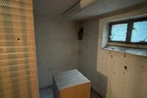 2-Zimmer-Wohnung (7. OG) mit Balkon in Hannover Ricklingen – Auf der Papenburg 14, 30459 Ricklingen (Ortsteil), Hannover – Vorschaubild 14