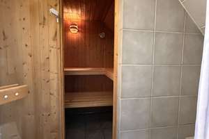 Attraktives  3-Zimmer Einfamilienhaus mit EBK in Schwülper-Walle – Wacholderweg 23, 38179 Schwülper – Vorschaubild 13