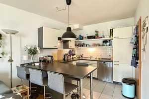 Property thumbnail 5