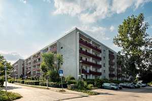 Property thumbnail 1