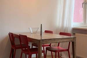 Property thumbnail 11