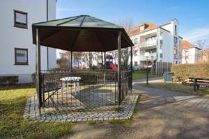 Property thumbnail 39