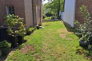 Roggendorf! 1.541,- Euro/qm!!!
Haus in 2. Reihe ! Innen Fertigstellung noch nicht erfolgt ! – Die vollständige Adresse der Immobilie erhältst du vom Anbieter., 50769 Roggendorf/Thenhoven, Köln – Vorschaubild 8