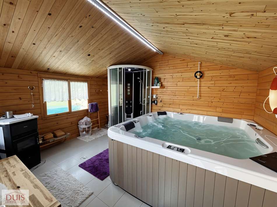 b8259b55-dc05-4c1e-b406-34a4e1