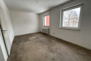 Rohdiamant in Duisburg Wedau – Graudenzer Ring 15, 47279 Wedau, Duisburg – Vorschaubild 9