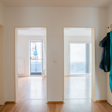 Wohnung mieten in Sürth (Köln) ImmoScout24