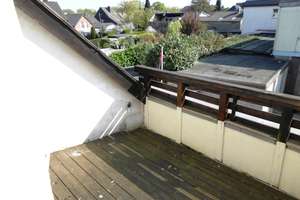 IMMOKONZEPT-NIEDERRHEIN: Mehrfamilienhaus, 5 schöne Wohneinheiten, 2 Gärten, Balkon, etc.... – Die vollständige Adresse der Immobilie erhältst du vom Anbieter., 46240 Eigen, Bottrop – Vorschaubild 9