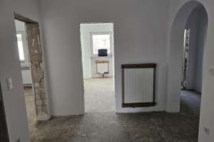 Fürth-Stilvoll sanierte 2-Zimmerwohnung im 5.OG mit Aufzug, Loggia und Bad mit Fenster!! – Die vollständige Adresse der Immobilie erhältst du vom Anbieter., 90762 Stadtpark, Stadtgrenze, Fürth – Vorschaubild 14