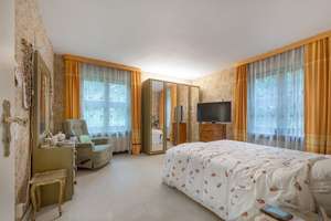 Property thumbnail 20