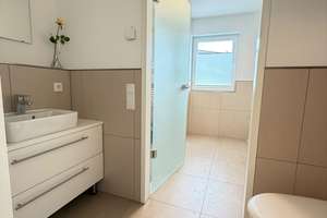 Ausgezeichnete Lage in Schlebusch - 2 Zimmerwohnung mit Balkon und Aufzug – 51375 Schlebusch, Leverkusen – Vorschaubild 10