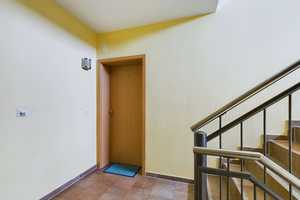 3 Zimmer-Eigentumswohnung mit überdachtem Balkon & Stellplatz in Elsen – Paderborn (Kreis) – Vorschaubild 2