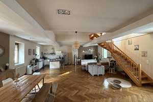 Großzügig, modern, einzigartig – Ihr neues Zuhause mit Loftflair in Worms-Horchheim (360° Rundgang) – Worms – Vorschaubild 4