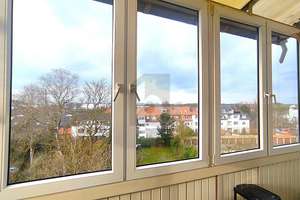 KAPITALANLEGER AUFGEPASST  – Die vollständige Adresse der Immobilie erhältst du vom Anbieter., 49074 Gartlage, Osnabrück – Vorschaubild 6