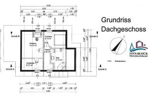 Heiligensee - freistehendes Einfamilienhaus mit Kamin und zwei Bädern! – Die vollständige Adresse der Immobilie erhältst du vom Anbieter., 13503 Heiligensee, Berlin – Vorschaubild 12